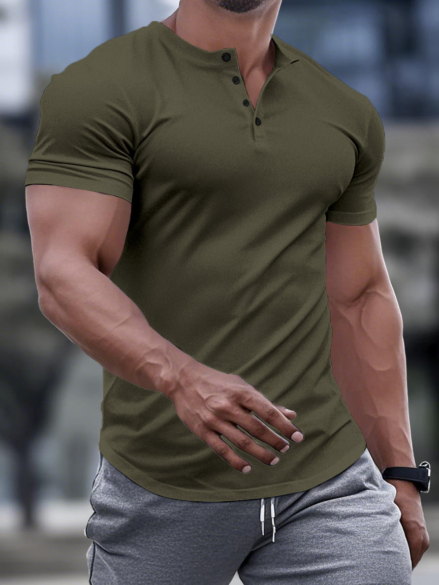 f6dfe5c2dd7d5e43851519aebcd6fb38