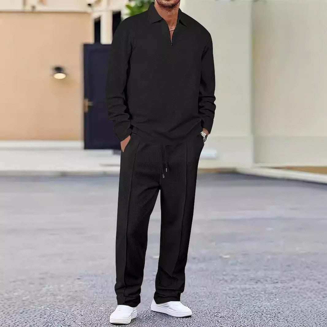 a8e11313cce117b1e27c3cbc6f5ce6eb