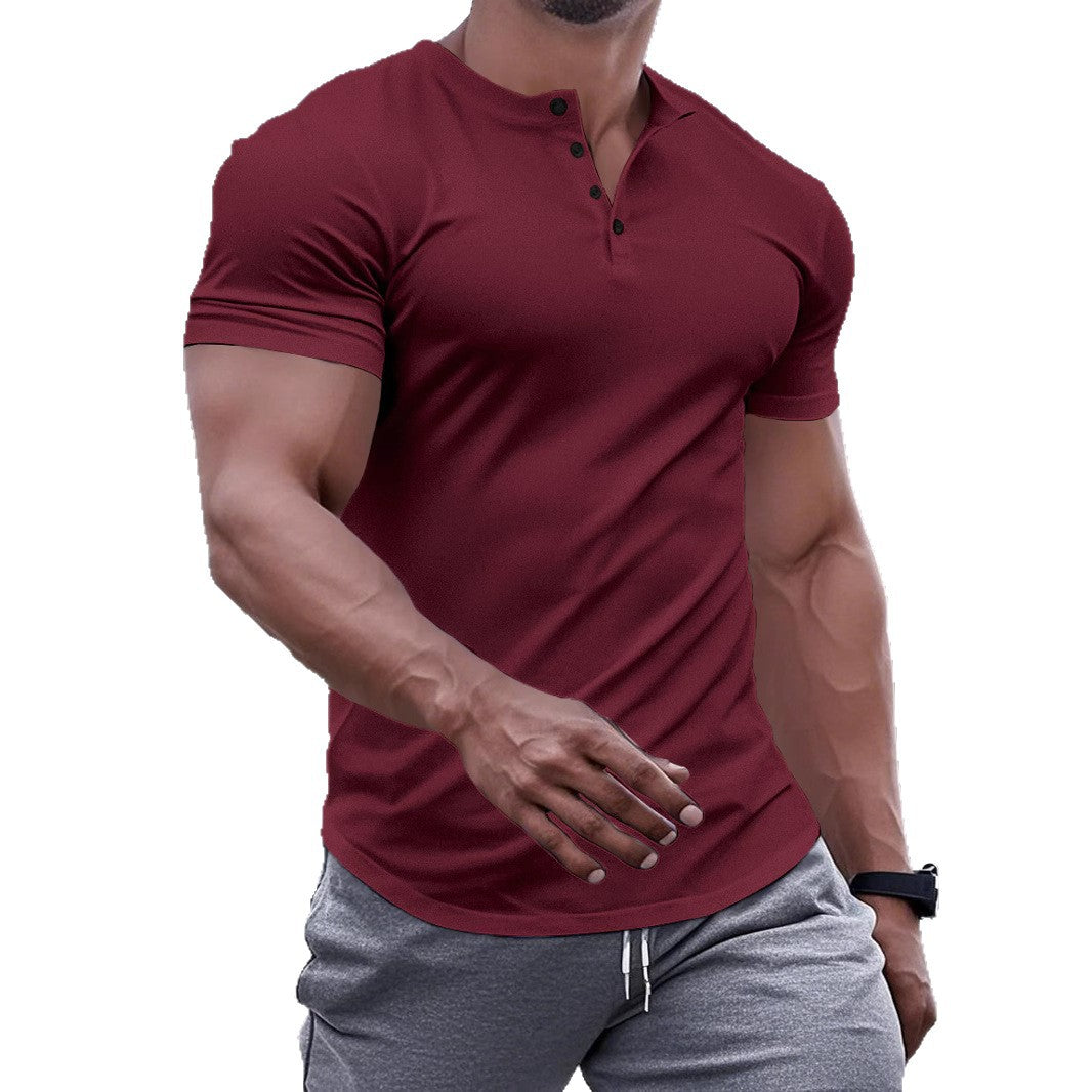 e9dd6b07390dad0c85ac0b39a0b91146