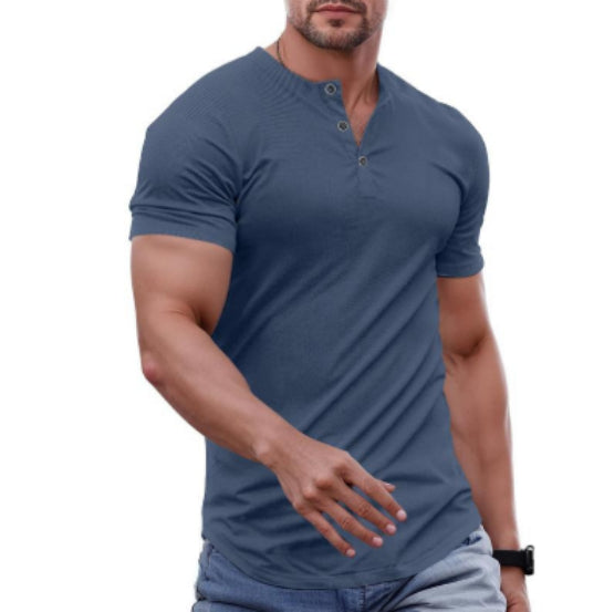 d1e540ea60a1a802c0a3c24ebcbbe77d